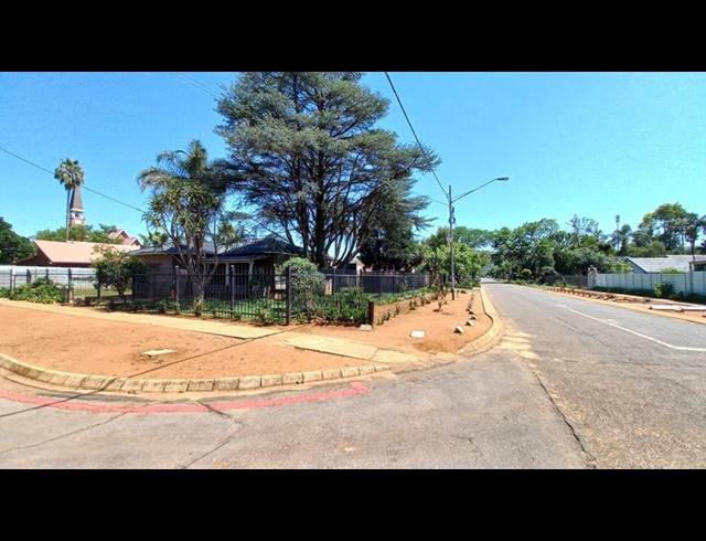 3 BEDROOM HOUSE FOR SALE IN DASPOORT